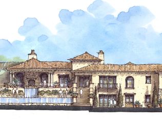 200 Montecito Ranch Ln, Summerland, CA 93067