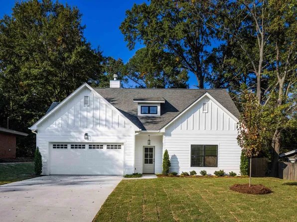 4728 Maryland Ave, Birmingham, AL 35210