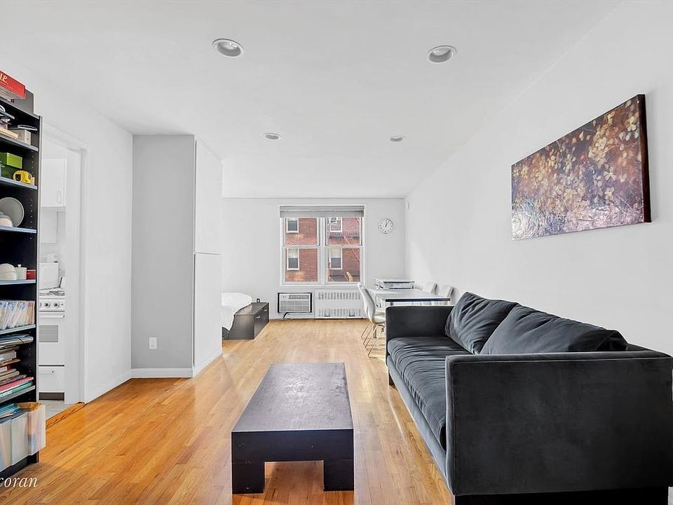 1st image of 22 W 14th St #3CN