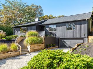 70 Whooping Hollow Rd, East Hampton, NY 11937