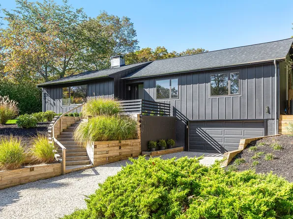 70 Whooping Hollow Rd, East Hampton, NY 11937