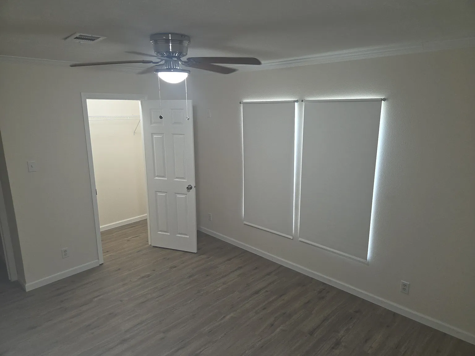 3 bed, 1181 sqft, $1,600 — Photo 3