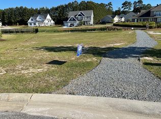 1770 Fordham Dr, Fayetteville, NC 28304