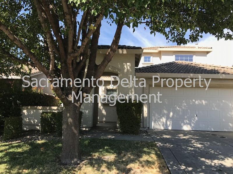 1st image of 2126 Paul Courter Way