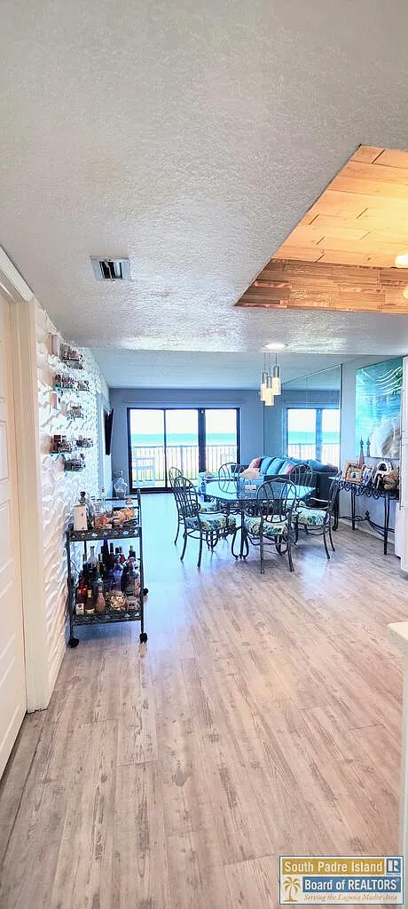 4908 Gulf Blvd — Photo 4