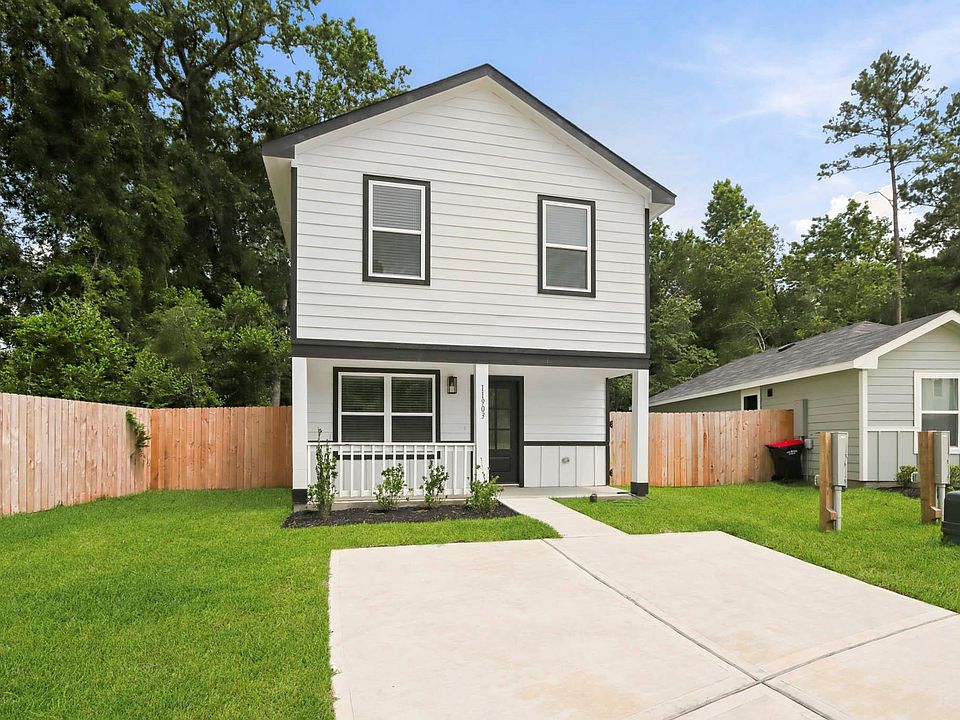 1st image of 11903 Detar Ct