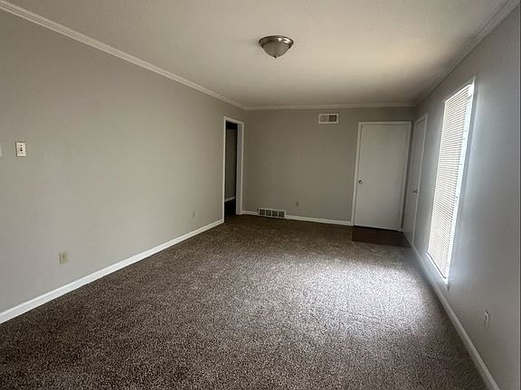 Screen Shot 2024-08-14 at 12_08142024