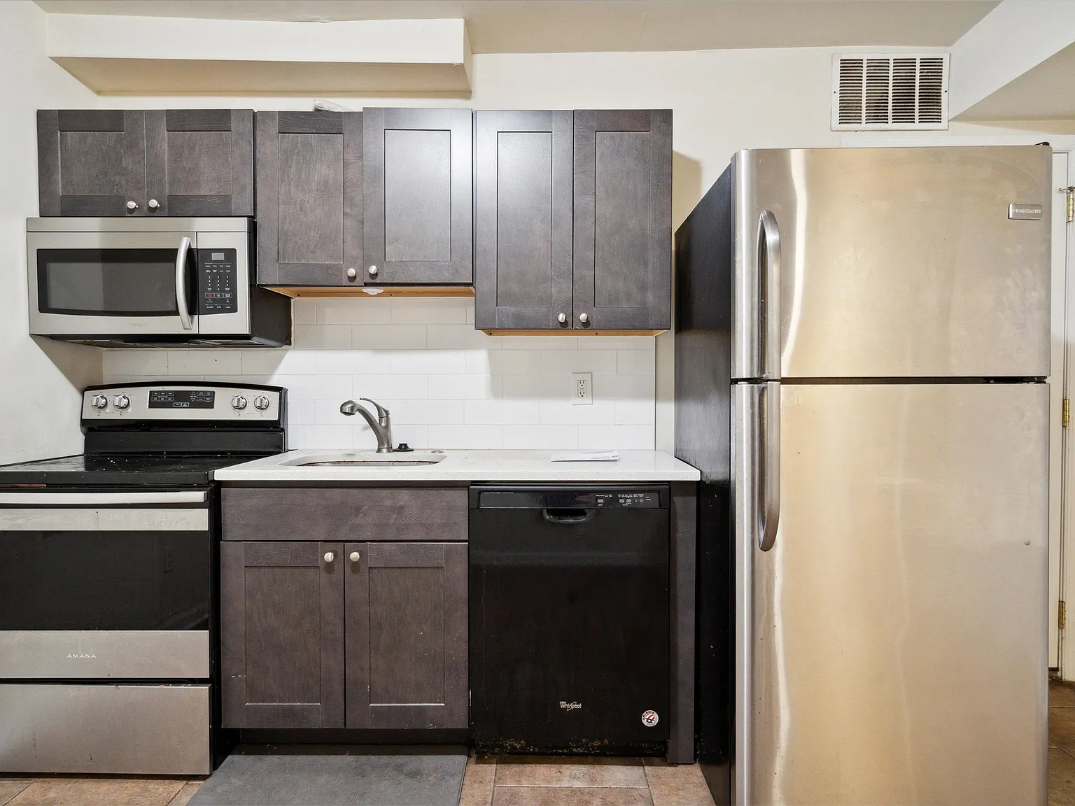 1519-21 N 16TH ST Unit B1 — Photo 3