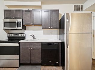 1519-21 N 16th St Unit B1, Philadelphia, PA 19121