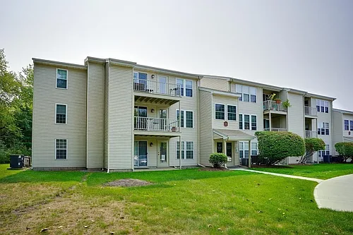 11 Thoreau Ct #7 Photo 1 11 Thoreau Ct #7 Photo 1