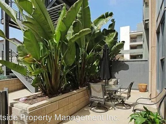 5th image of 13045 Pacific Promenade Unit 127