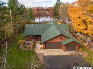11438 161st St, Chippewa Falls, WI 54729