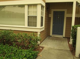 2915 N Texas St APT 160, Fairfield, CA 94533