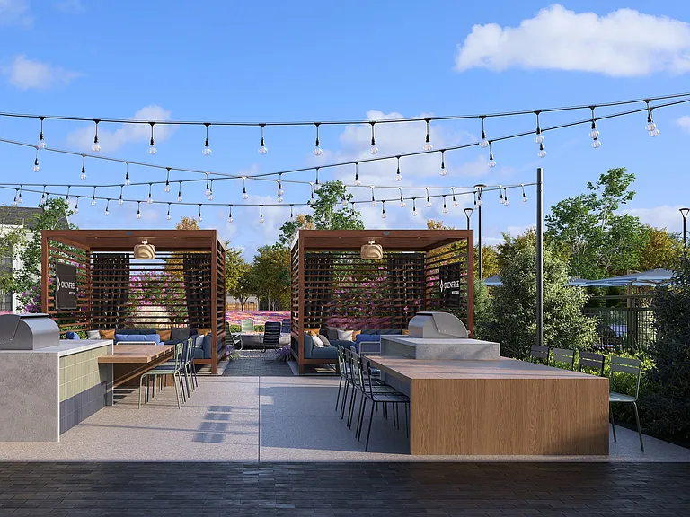 Oxenfree West Oak