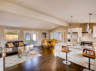 9005 Hipkins Rd SW, Lakewood, WA 98498