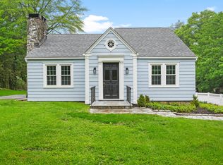 259 White Plains Rd, Trumbull, CT 06611