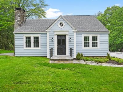 259 White Plains Road, Trumbull, CT, 06611