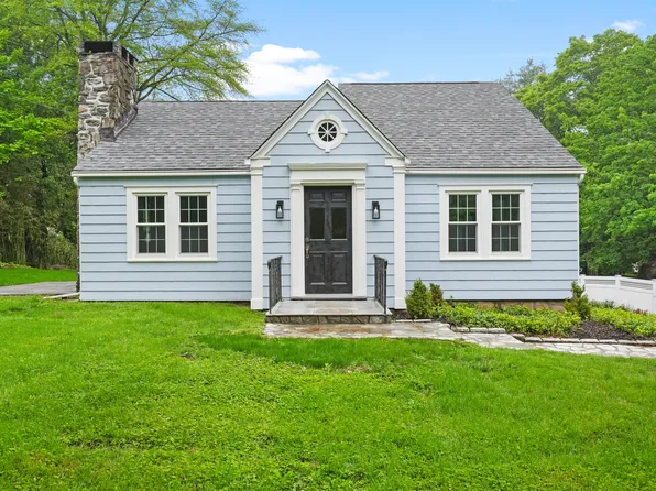 259 White Plains Road, Trumbull, CT 06611