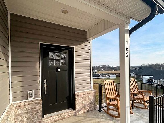 4th image of 162 Bob Ford Rd