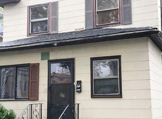 87 Aberdeen St, Rochester, NY 14619