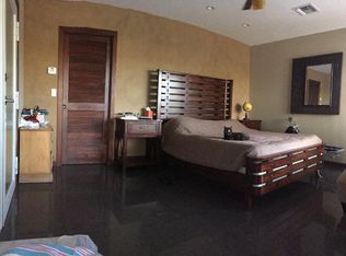 2920 SW 105th Ave, Miami, FL 33165