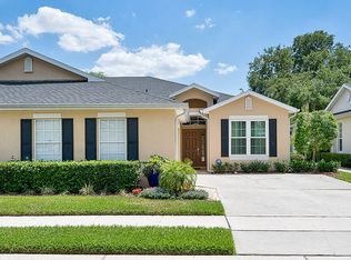 8567 Acorn Ridge Ct, Tampa, FL 33625