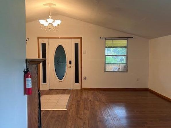 518 S Westmoreland St, Starke, FL 32091