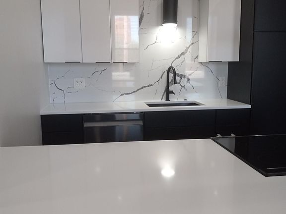 5th image of 111 Remsen St #111