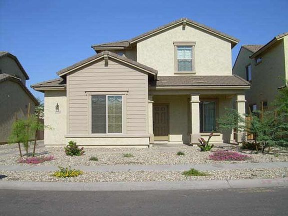 2nd image of 7132 N 73rd Dr