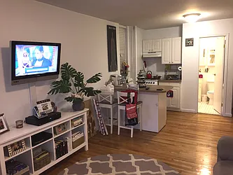 Rented by Sassouni Management