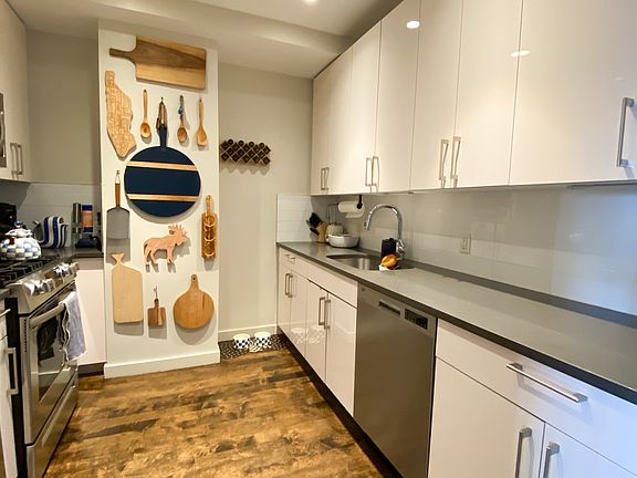 4th image of 28-58 36th St #4G