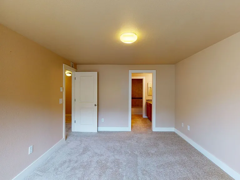 3008 N Narrows Dr #A202 — Photo 18