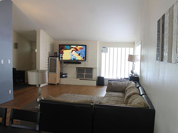3rd image of 3423 High Bluff Dr
