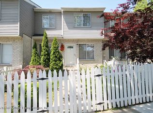 1032 Rathbun Ave #A, Staten Island, NY 10309