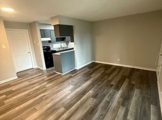 2021 Cambridge Dr #19, Lexington, KY 40504