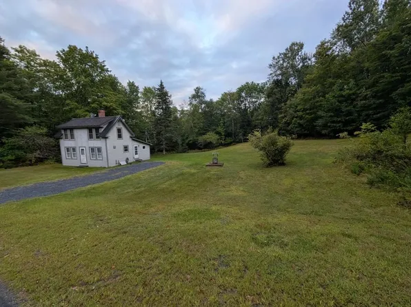 180 Pleasant Street, Monson, ME 04464