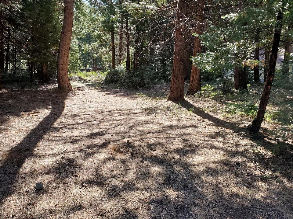 LOT 16 Starlite Pines Rd, Shingletown, CA 96088 MLS 225276 Zillow