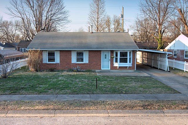1st image of 2209 Berkshire Dr