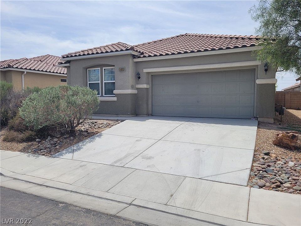 1st image of 3409 Barada Heights Ave