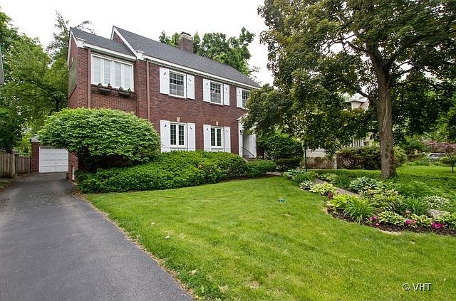1st image of 843 Fair Oaks Ave