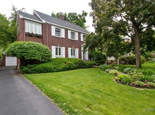 843 Fair Oaks Ave, Oak Park, IL 60302