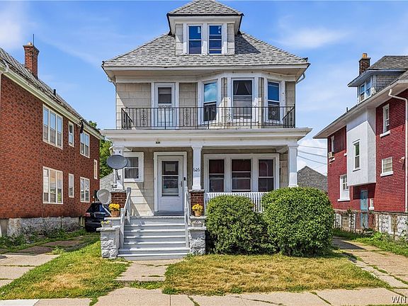 2nd image of 626 E Delavan Ave #N