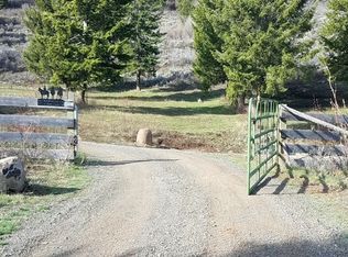 2581 Reeds Grove Rd, Midvale, ID 83645