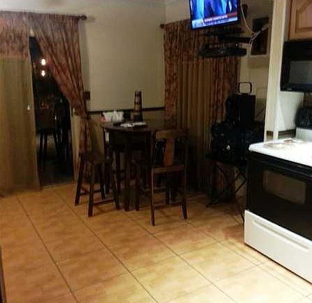 3rd image of 6580 W Flagler St APT 310