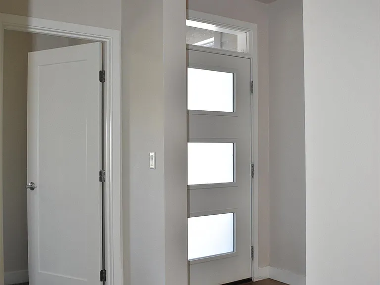 4879 Smitty Dr — Photo 23