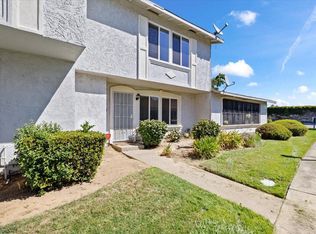 7646 La Mancha Way, Sacramento, CA 95823