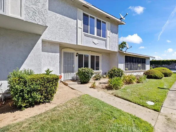 7646 La Mancha Way, Sacramento, CA 95823