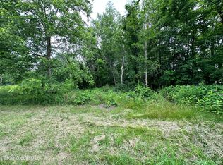 101 1/2 Scott Ave, Castleton On Hudson, NY 12033