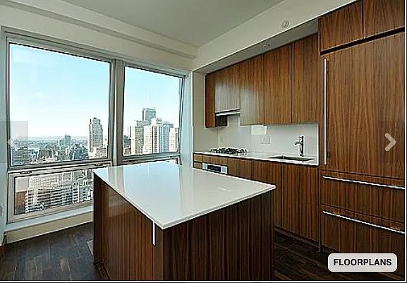 1st image of 400 5th Ave APT 33G