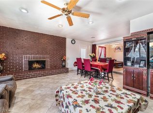 6320 Alta Dr, Las Vegas, NV 89107
